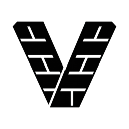 Varlık İnşaat Logo